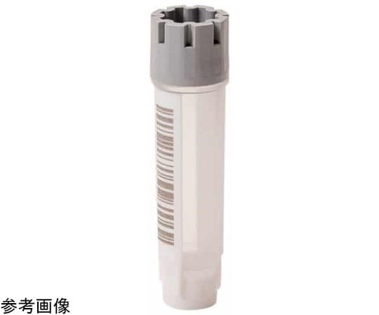 2D 바코드 부착 크라이오 튜브 Hybrid External thread 0.75mL 랙입 W1D 타입(측면 1D 바코드 첨부) 1 세트(96개×10 랙입) MP52757-Y20 1 세트(96개×10 랙입)
