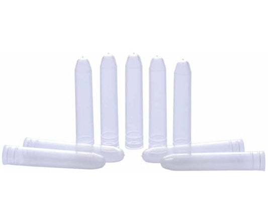 Non-coded push cap tube 1.40mL bulk U-bottom type 1 set (960 pieces) MP32022 1 set (960 pieces)
