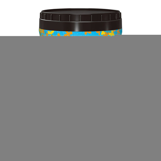 Good Bath Travel Bottle, Cloudy Water, Osmanthus Scent, 22482-7, 1 Bottle