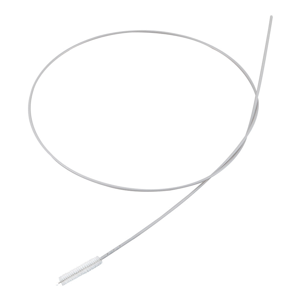 플렉스 브러쉬(볼 톱) 재 롱 5개입 1봉(5개입)