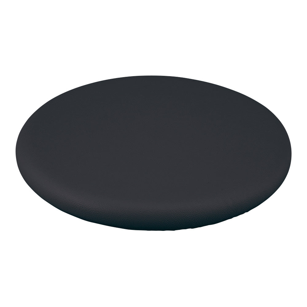 Sustainable Select Chair (seat only) Black NVCS-BLK 1 piece