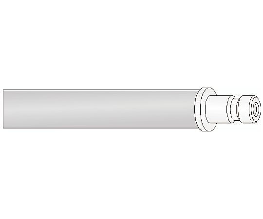 リユーザブル血圧計カフ 成人用（小） 20.5～28.5cm　U1885NS-C12 1枚