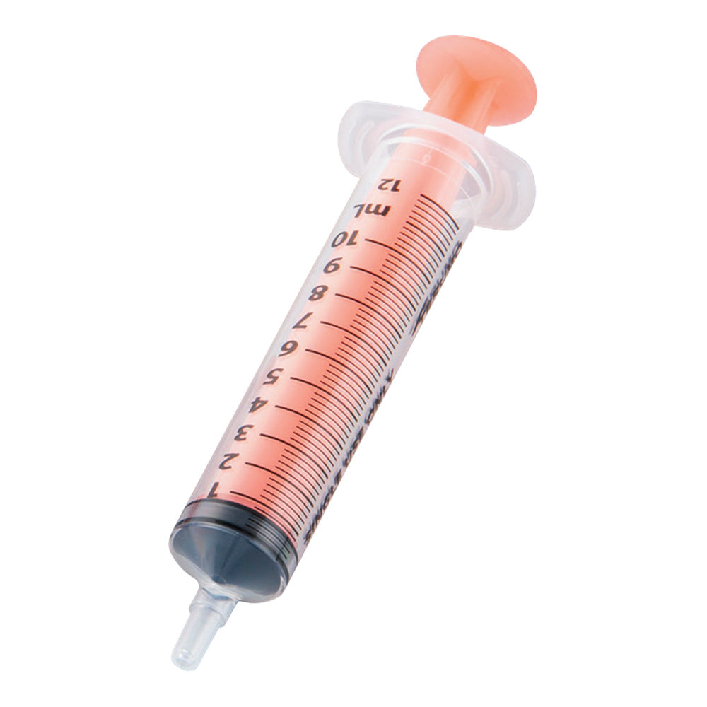 테르모시린지®색 부착 압자 타입(바늘 없음) 횡구 10mL 파랑 100개입 SS-10ESZ30 1상자(100개입)