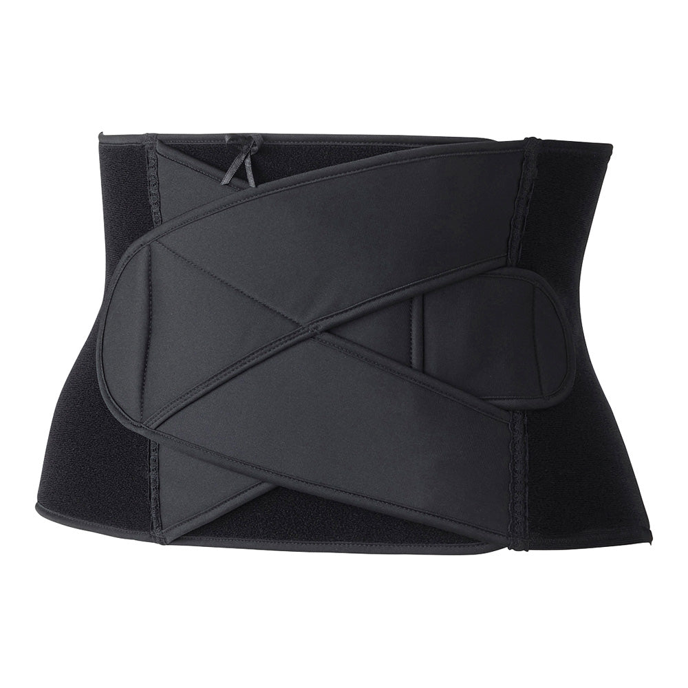 Postpartum Nippers Black L S3054R 1 piece