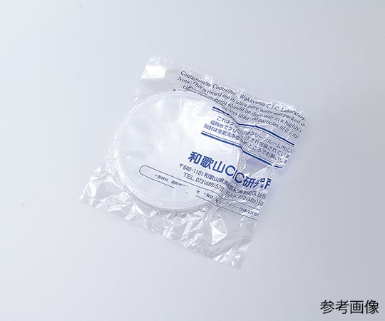 ウェハートレーSCCセット　150（5.9"）mm用　H-22-60 1式