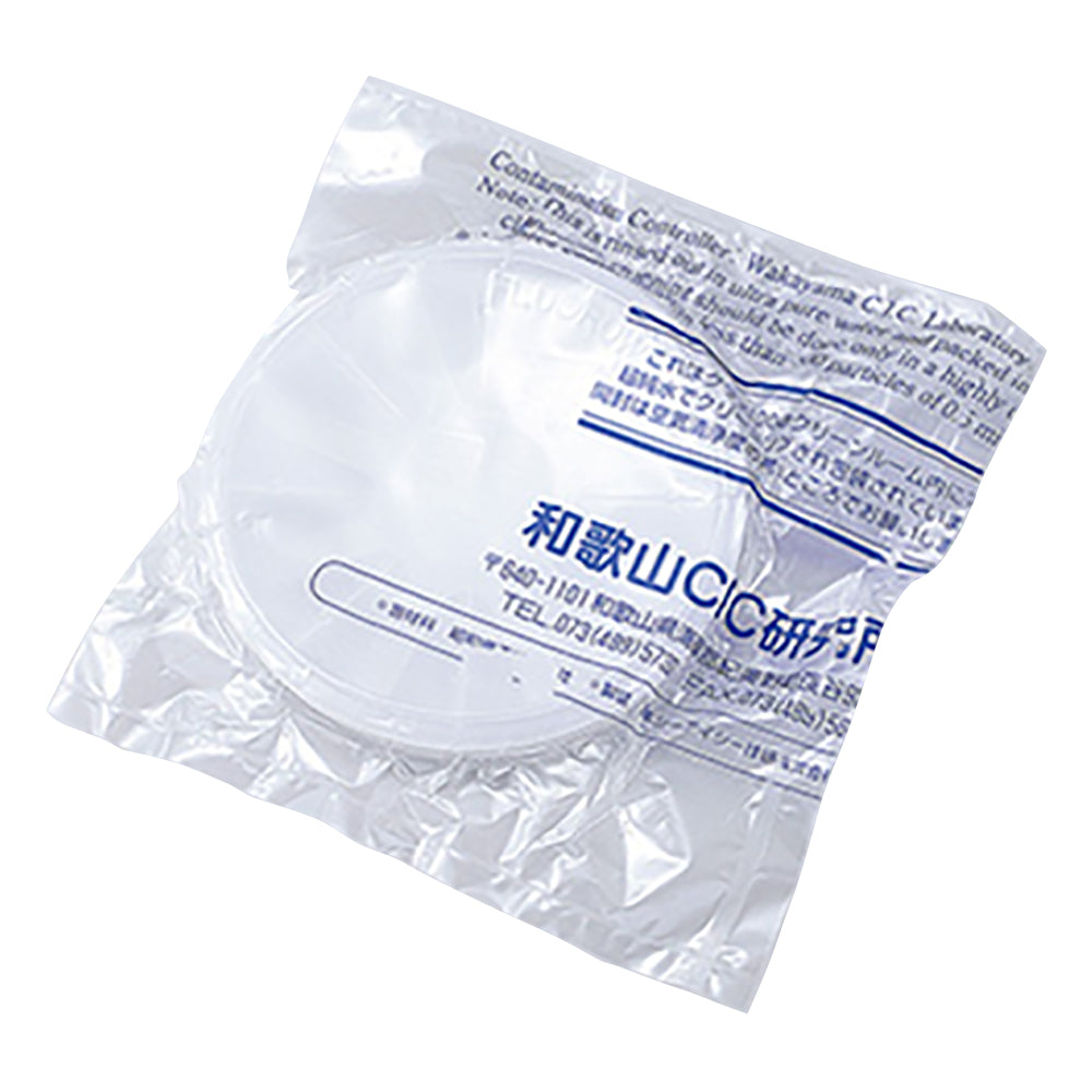 ウェハートレーSCCセット　150（5.9"）mm用　H-22-60 1式