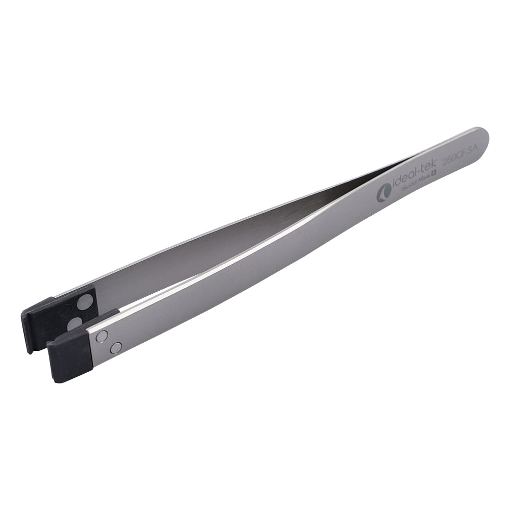 탄소 섬유 핀셋 250CF 1개