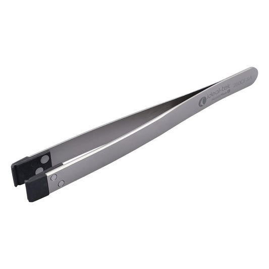 탄소 섬유 핀셋 250CF 1개