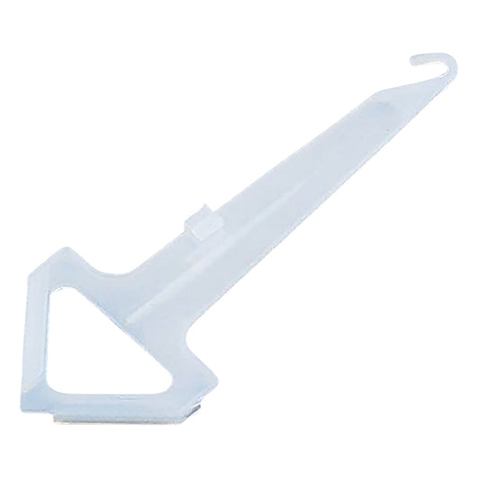 Dipper D11-0215 ​​1pc