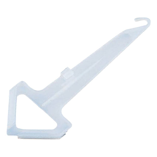 Dipper D14-0215 ​​1pc