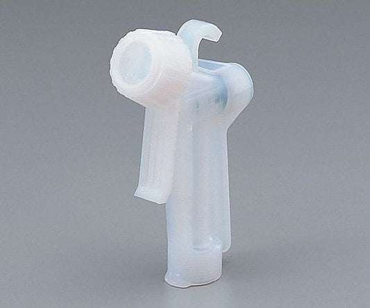 スプレーガン（純水用）　421-22-11 1個
