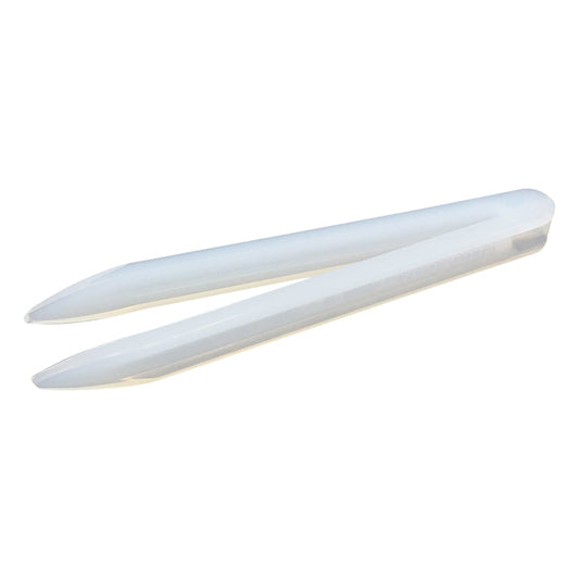 Tweezers C20-0215 ​​1 piece