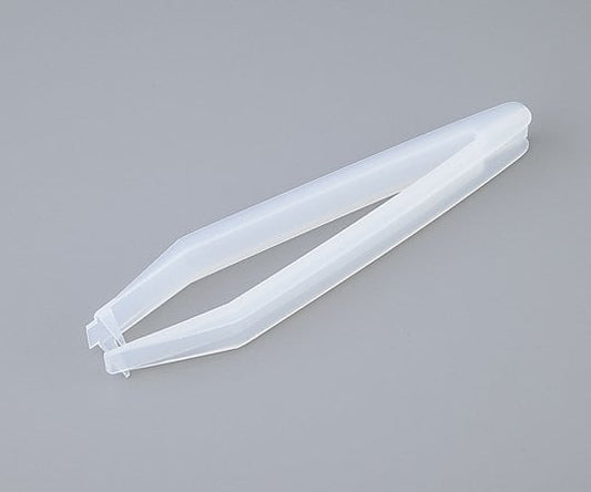 통구 C30-0215 ​​1개