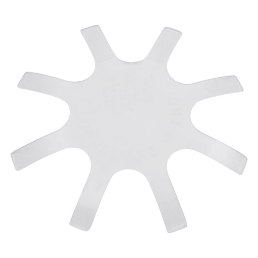 웨이퍼 트레이 스프링 φ90mm(3.54″)용 H22-352-0615 1장