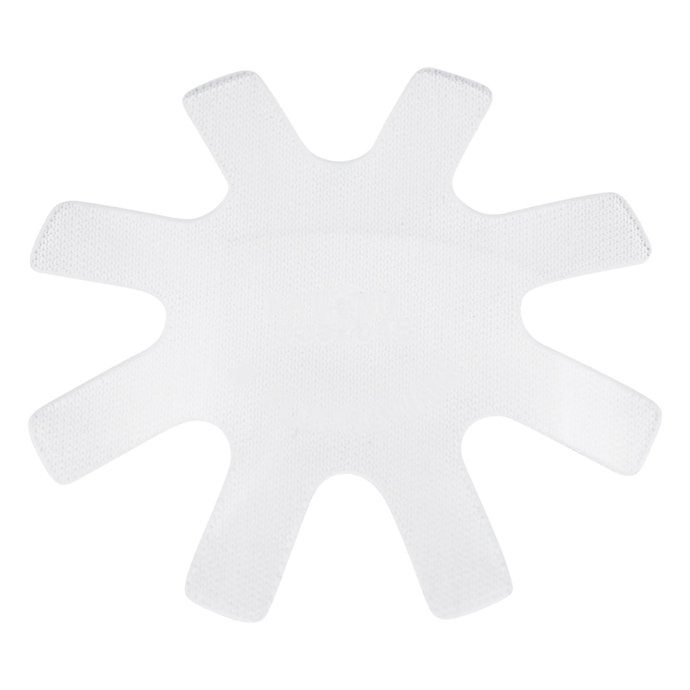 웨이퍼 트레이 스프링 φ50.8mm(2″)용 H22-202JP-0615 1장