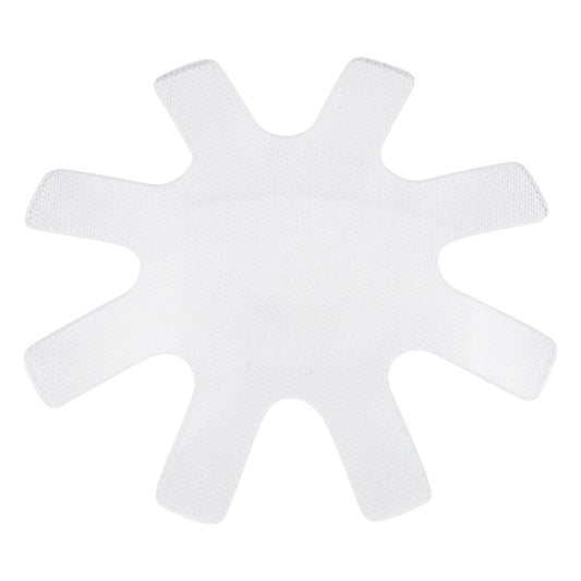 웨이퍼 트레이 스프링 φ50.8mm(2″)용 H22-202JP-0615 1장