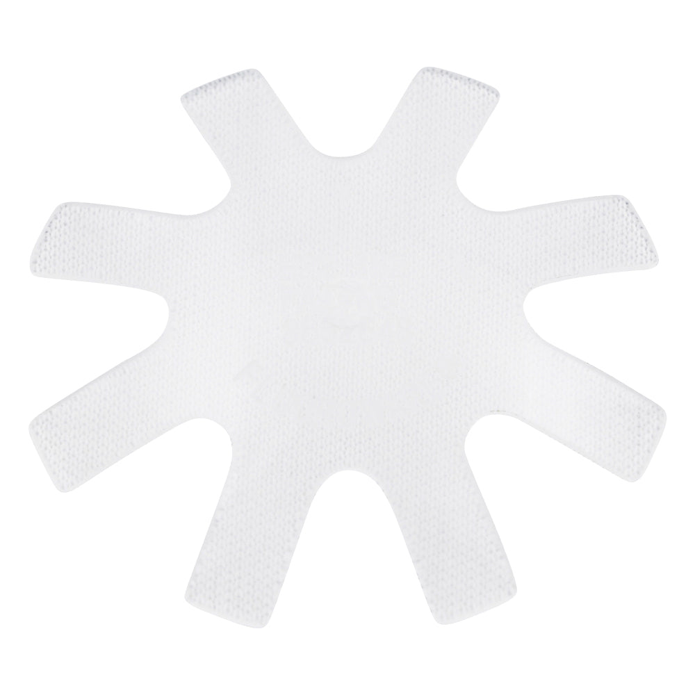 Wafertree Spring φ38.1mm (1.5″) H22-152JP-0615 1pc