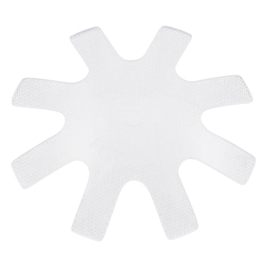 웨이퍼 트레이 스프링 φ38.1mm(1.5″)용 H22-152JP-0615 1장