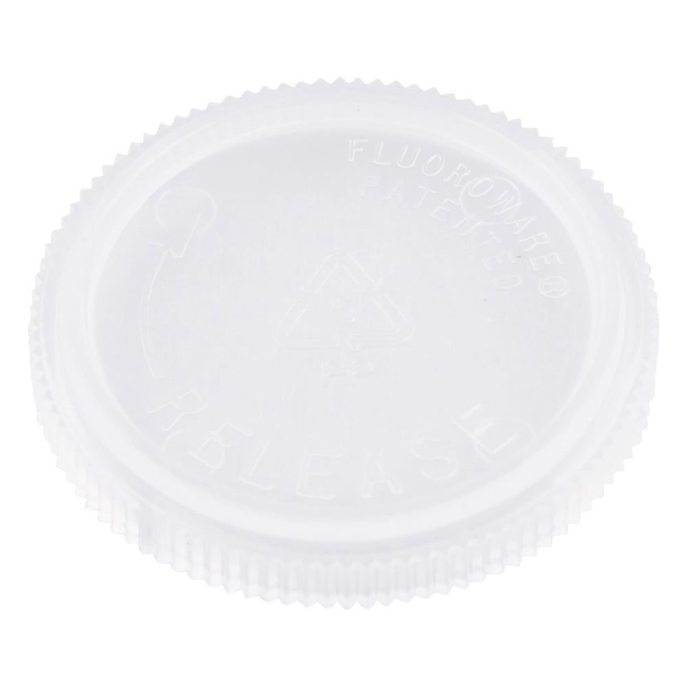 웨이퍼 트레이 커버 φ25.4mm(1″)용 H22-101-0615 1장