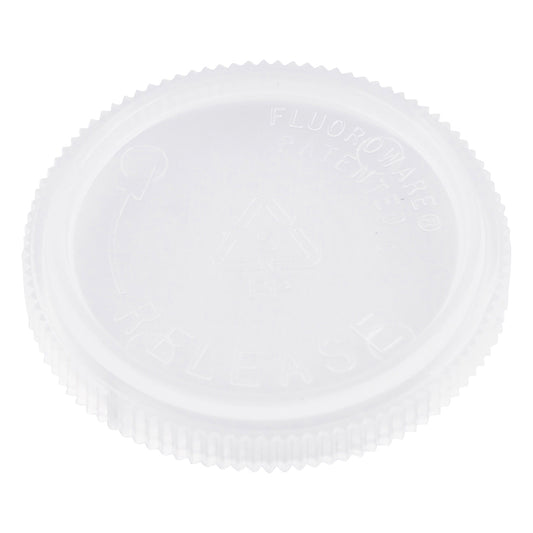 웨이퍼 트레이 커버 φ25.4mm(1″)용 H22-101-0615 1장