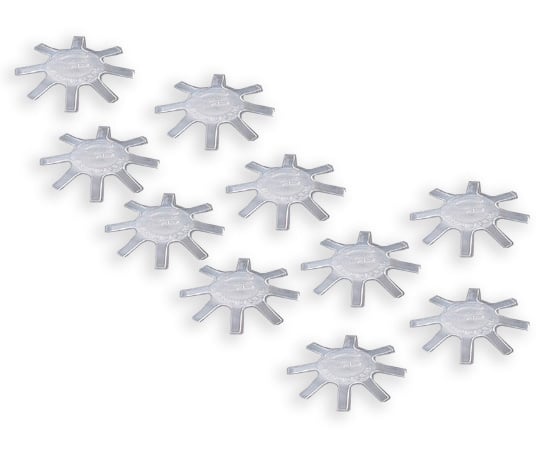 웨이퍼 트레이용 스프링 1봉(10개입) H22-102-0815 1봉(10개입)