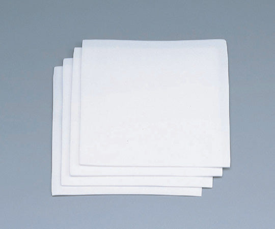Bellclean® DRY 130μm 5 sheets E-2 1 bag (5 sheets)