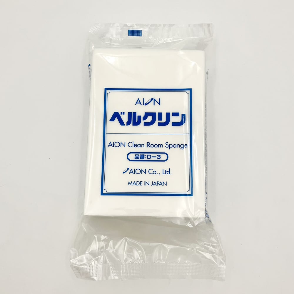 ベルクリン®　WET　80μm　1個入　D-3 1個