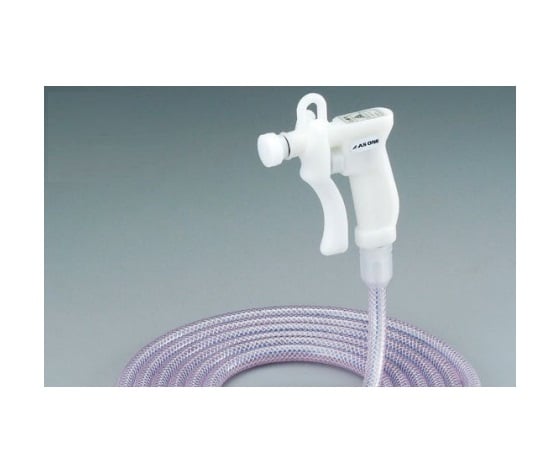 ウォーターガン 1セット