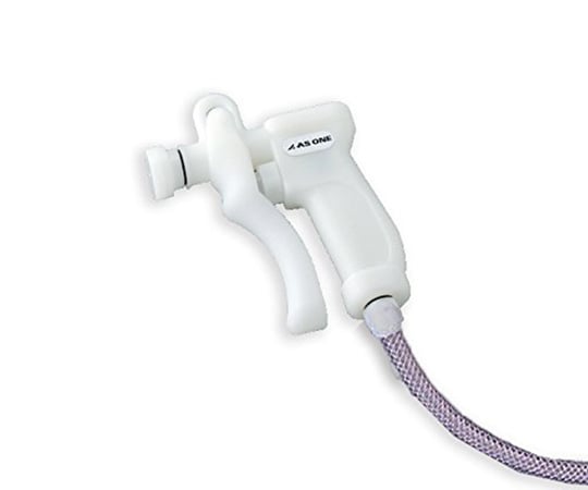 ウォーターガン 1セット