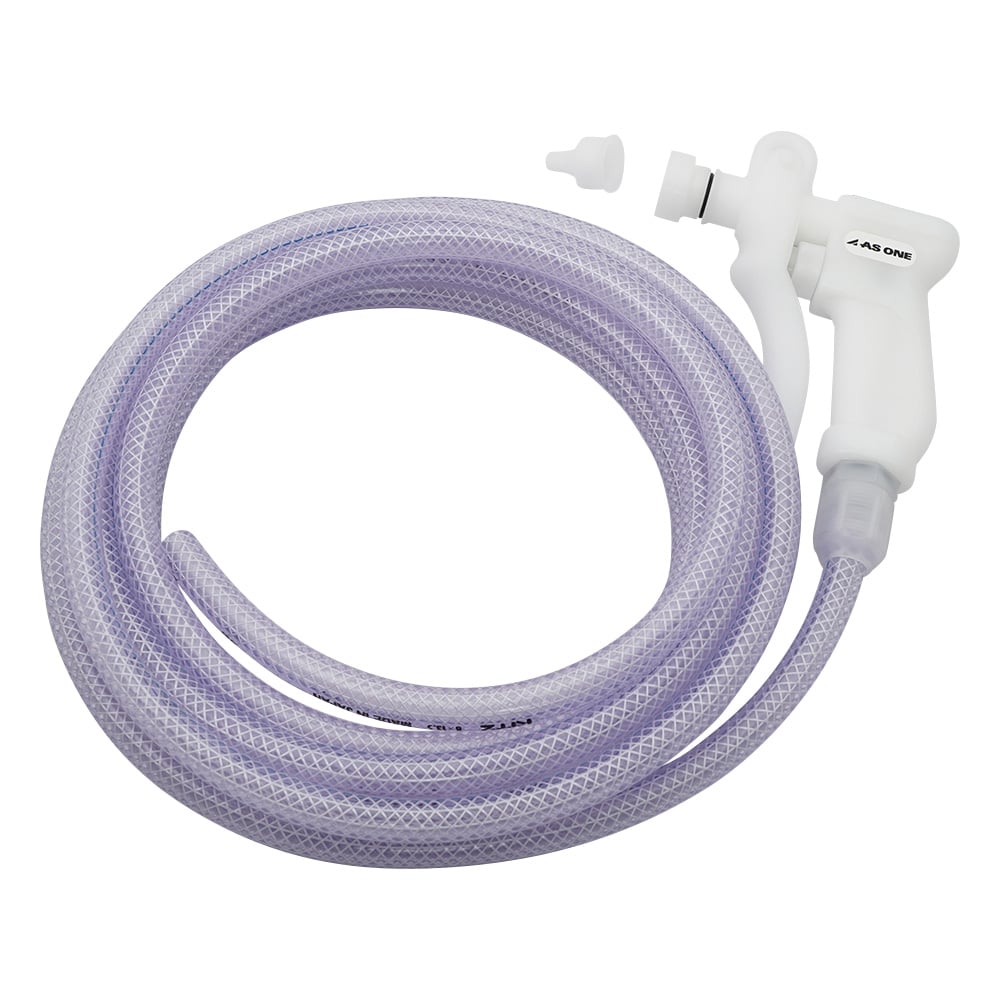 ウォーターガン 1セット