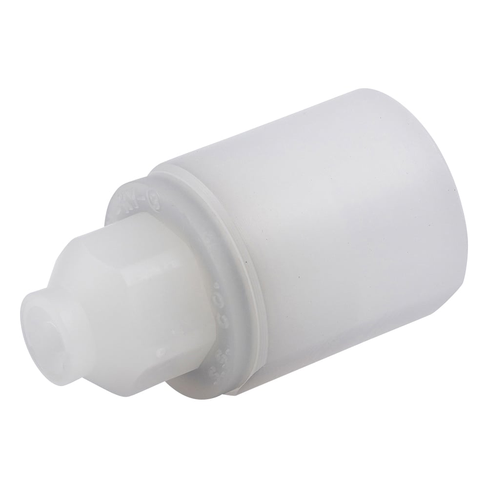 ガン用フルコーンスプレーノズル 1個