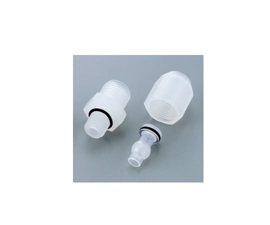 건용 블레이드 호스 피팅 세트 1 세트