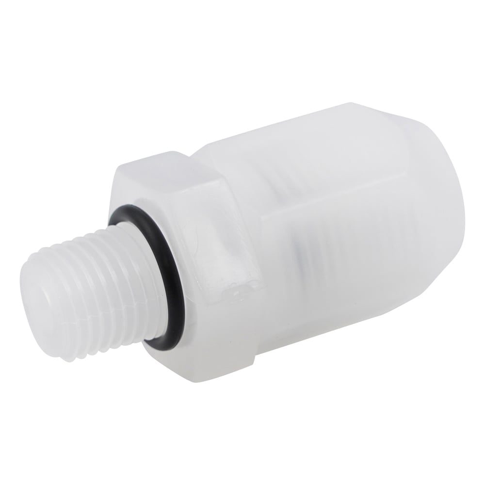 건용 블레이드 호스 피팅 세트 1 세트