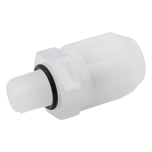 ガン用ブレードホース継手セット 1セット