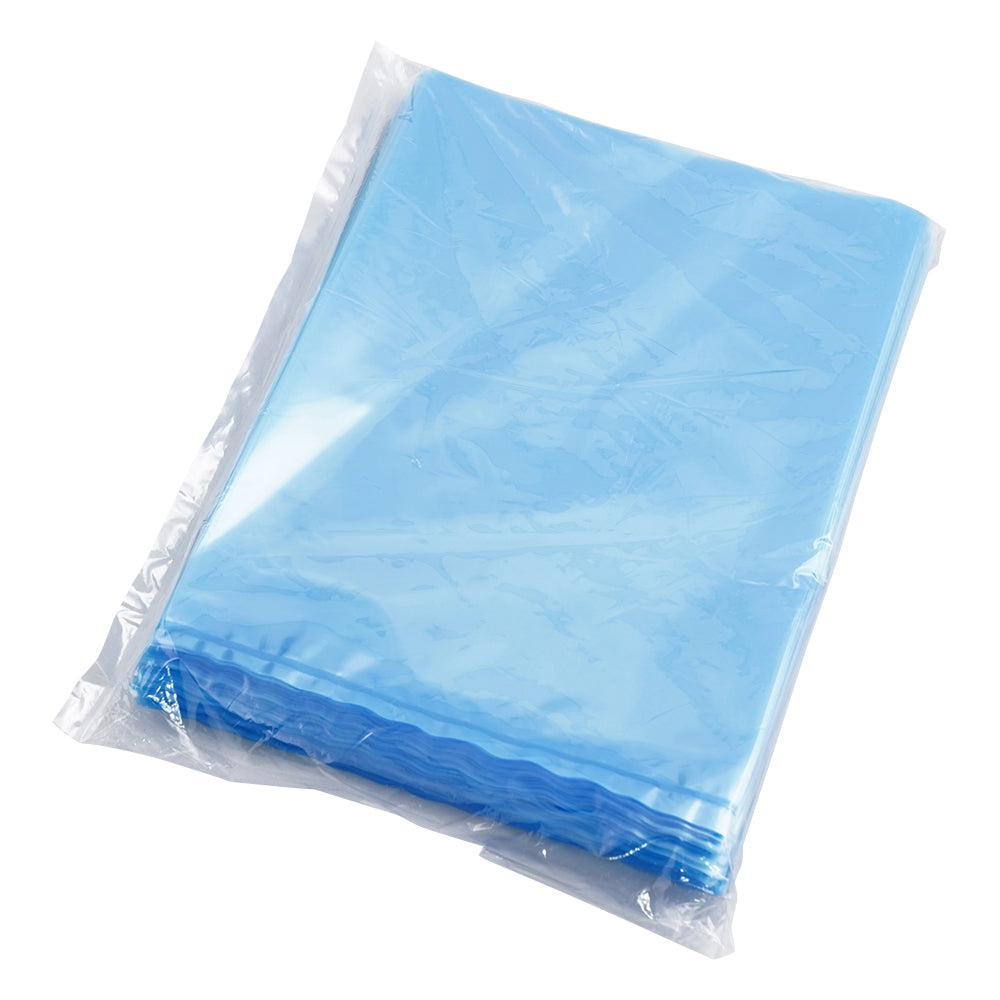 Antistatic bag 150×200mm 0.05mm 1 bag (100 pieces) MK-4 1 bag (100 pieces)