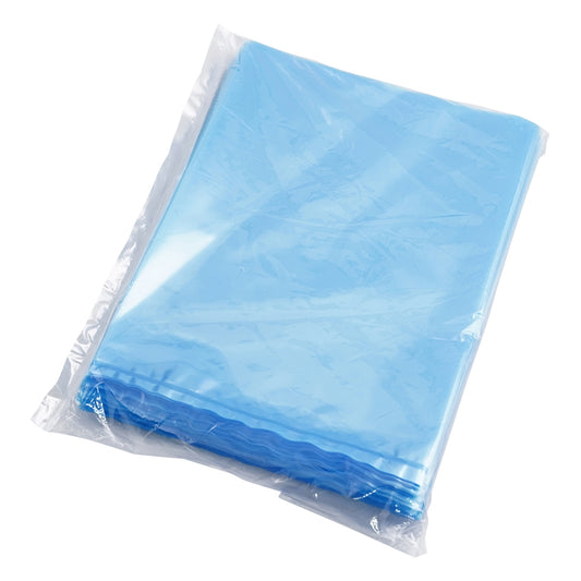 비대전봉투 150×200mm 0.05mm 1봉(100장입) MK-4 1봉(100장입)