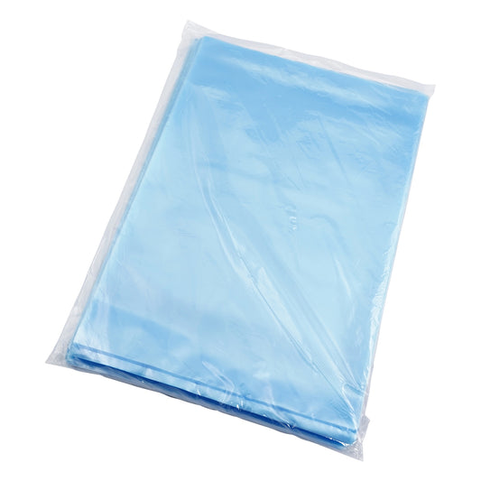 비대전봉투 200×300mm 0.05mm 1봉(100장입) MK-6 1봉(100장입)