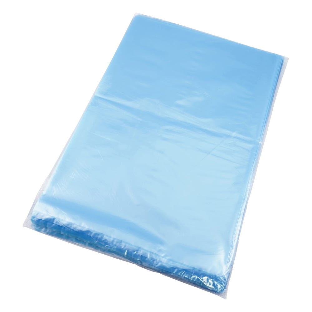 비대전봉투 300×450mm 0.05mm 1봉(100장입) MK-9 1봉(100장입)