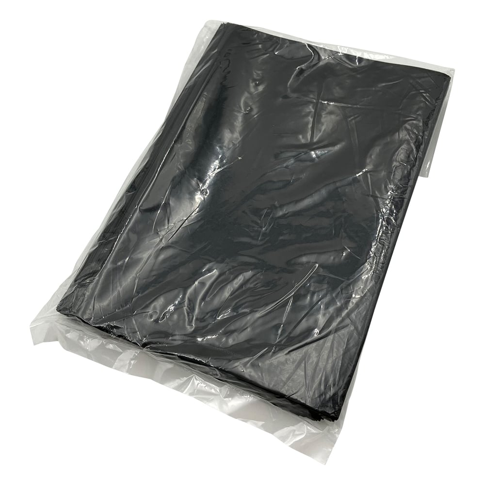 導電袋 100×150mm 0.05mm 1袋（100枚入）　MKB-1 1袋(100枚入)