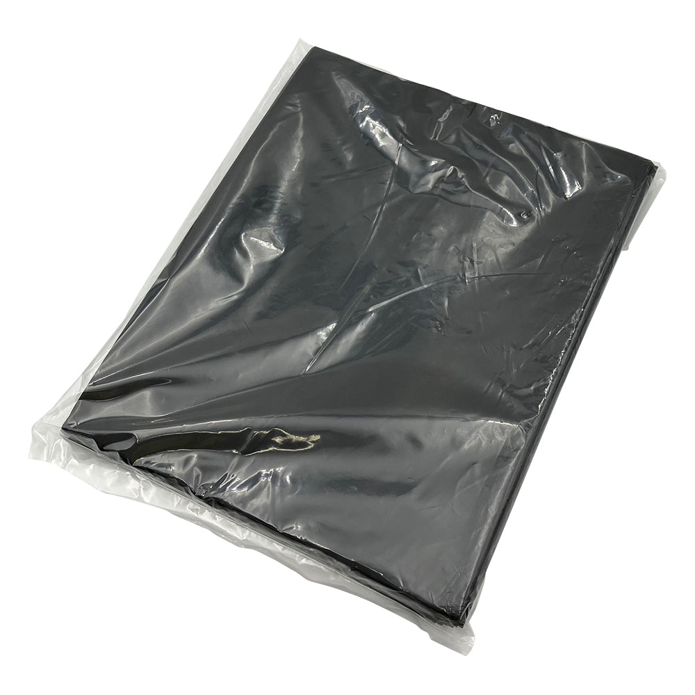 도전봉 150×200mm 0.05mm 1봉(100장입) MKB-3 1봉(100장입)