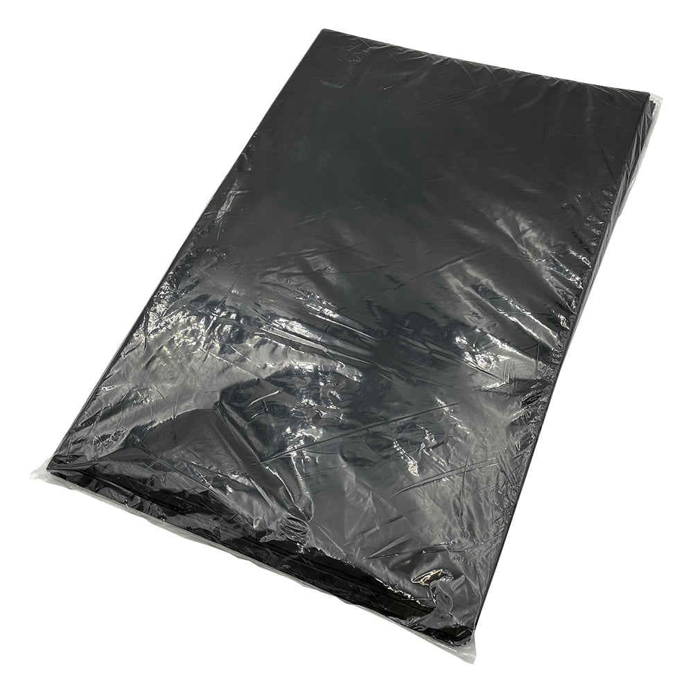 導電袋 300×450mm 0.05mm 1袋（100枚入）　MKB-6 1袋(100枚入)