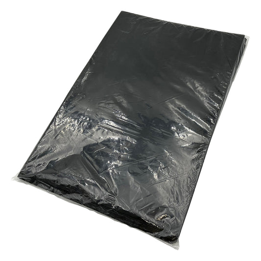 도전봉 300×450mm 0.05mm 1봉(100장입) MKB-6 1봉(100장입)