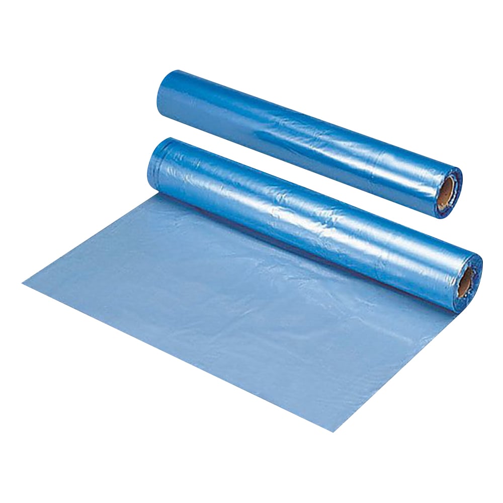 Antistatic film 0.05mm 1 roll