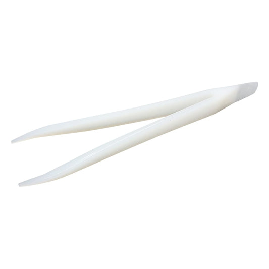 Tweezers C01-0315 1 piece