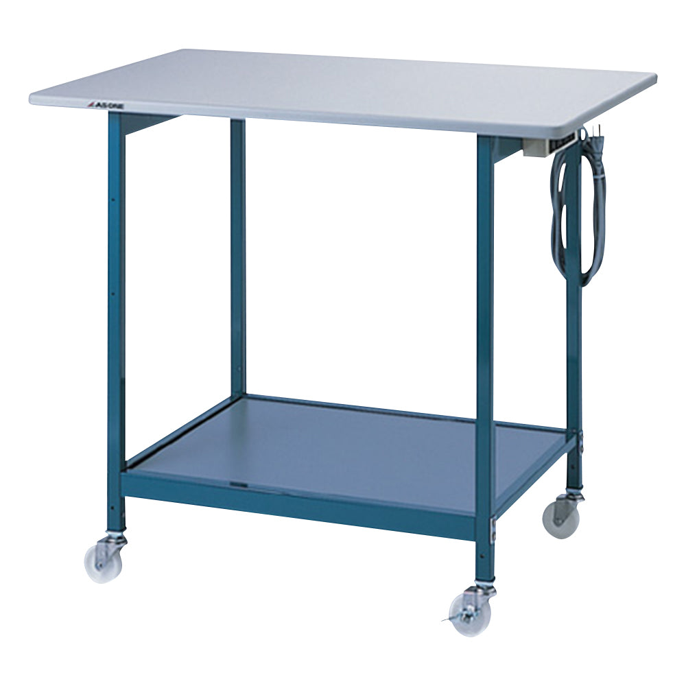 New Lab Bench Clean Type A-CR 1 unit