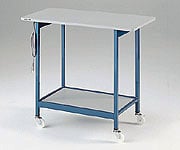 ニューラボベンチ　B-CR 1台