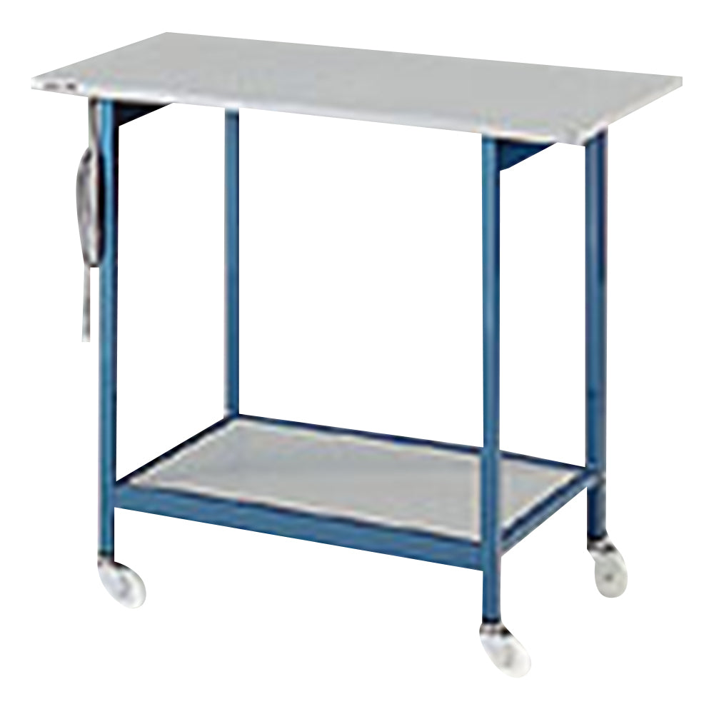 ニューラボベンチ　B-CR 1台