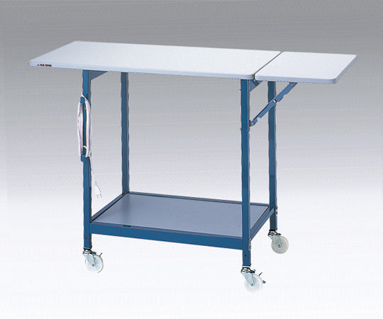 ニューラボベンチクリーンタイプ　BW-CR 1台