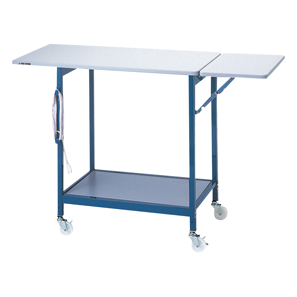 ニューラボベンチクリーンタイプ　BW-CR 1台