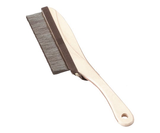 Antistatic Brush 145 1pc